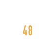 Roastery 48 MKT 